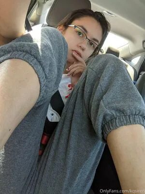 Kqsiren OnlyFans Leaked Free Thumbnail Picture - #1QfYbQiygu