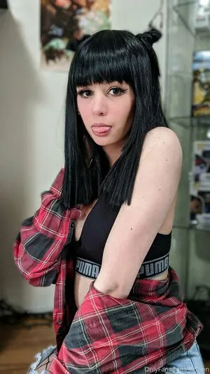 Kqsiren OnlyFans Leaked Free Thumbnail Picture - #IsmgIZlfIj