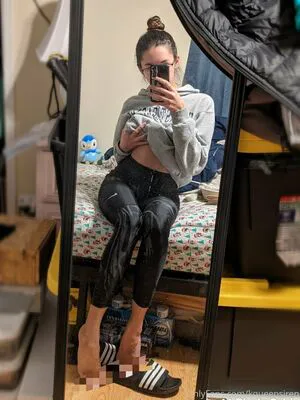 Kqsiren OnlyFans Leaked Free Thumbnail Picture - #Pi8Fbky2fS