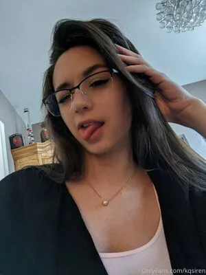 Kqsiren OnlyFans Leaked Free Thumbnail Picture - #UfYwYlfoEw
