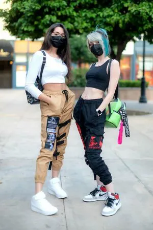 Kqsiren OnlyFans Leaked Free Thumbnail Picture - #WAhyxIVeRi