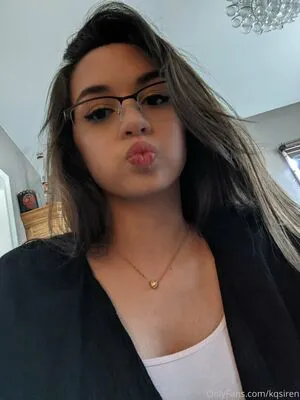 Kqsiren OnlyFans Leaked Free Thumbnail Picture - #ka91zVMhtl