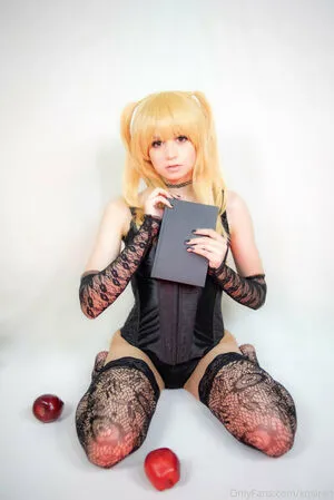 Kqsiren OnlyFans Leaked Free Thumbnail Picture - #pCowp1HUa7