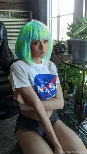 Kqsiren OnlyFans Leaked Free Thumbnail Picture - #vuQDokCkaF