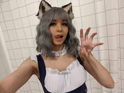 Kqsiren OnlyFans Leaked Free Thumbnail Picture - #wVdnUQBv1O