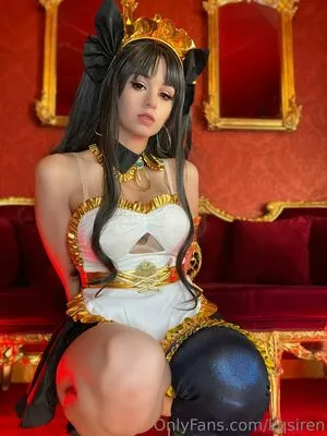 Kqsirl OnlyFans Leaked Free Thumbnail Picture - #ErMUT4x6cX