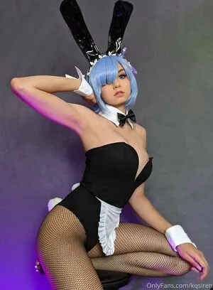 Kqsirl OnlyFans Leaked Free Thumbnail Picture - #LEa9ThJF2M
