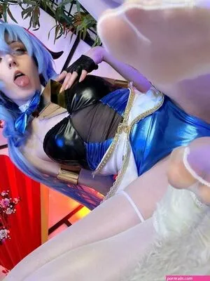 Kquee Ntsun OnlyFans Leaked Free Thumbnail Picture - #3n4olfTRn8