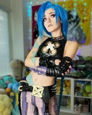 Kqueen Tsun OnlyFans Leaked Free Thumbnail Picture - #L3e4vDC8hT