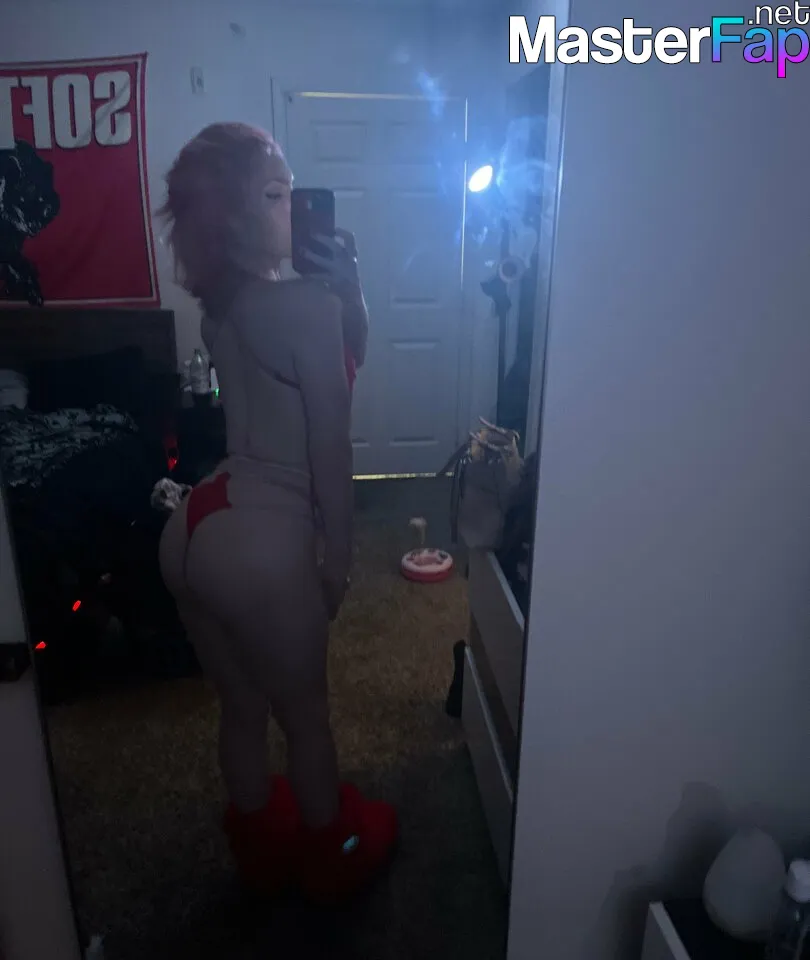 kqueenofhearts