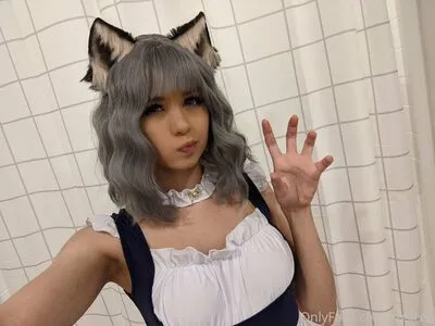 Kqueensiren OnlyFans Leaked Free Thumbnail Picture - #QjA26UOUe4