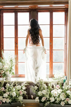 Kr1t1 Schdev OnlyFans Leaked Free Thumbnail Picture - #gOwTJxcYg1