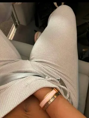 Kr889 OnlyFans Leaked Free Thumbnail Picture - #PdvguFOZua