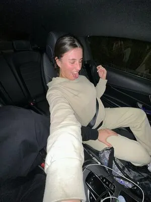 Kr889 OnlyFans Leaked Free Thumbnail Picture - #EyxtyDzQJh