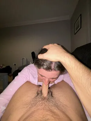 Kr889 OnlyFans Leaked Free Thumbnail Picture - #HptdZW33o8