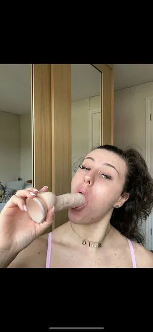 Kr889 OnlyFans Leaked Free Thumbnail Picture - #s3bGlM6o42
