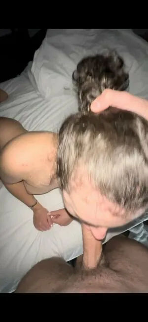 Kr889 OnlyFans Leaked Free Thumbnail Picture - #vkHuVUo81o