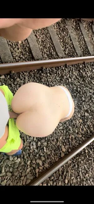 Kr889 OnlyFans Leaked Free Thumbnail Picture - #xaFwL2BLwp