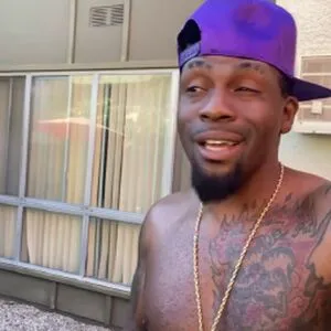 Krackinasskeyy OnlyFans Leaked Free Thumbnail Picture - #UhQE0sp39a