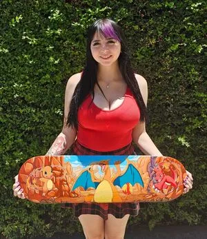 Kraftkiwi OnlyFans Leaked Free Thumbnail Picture - #2YBo2wYs4I
