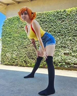 Kraftkiwi OnlyFans Leaked Free Thumbnail Picture - #IRu10Sbo0i