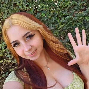 Kraftkiwi OnlyFans Leaked Free Thumbnail Picture - #vpMxaA1jFX