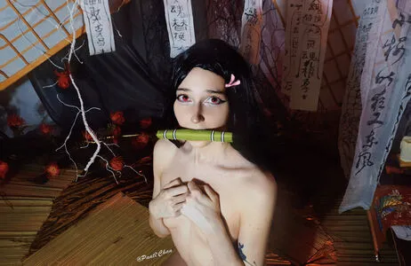 Kramer Mer OnlyFans Leaked Free Thumbnail Picture - #K3cdqWKWl1