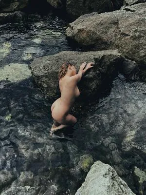Kraplya Soli OnlyFans Leaked Free Thumbnail Picture - #z7NuC2zd7a