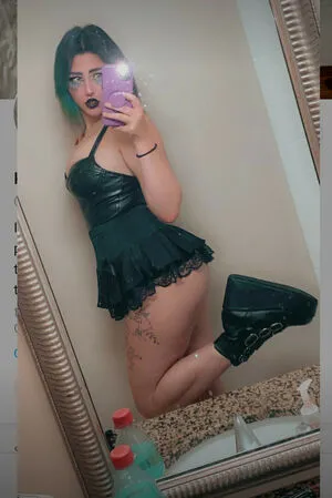 Krashbangdacooch OnlyFans Leaked Free Thumbnail Picture - #Ta7VcNR6cb