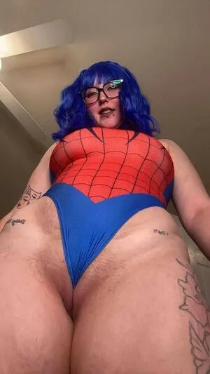 Krashbangdacooch OnlyFans Leaked Free Thumbnail Picture - #W6b8e5F3vc
