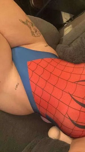 Krashbangdacooch OnlyFans Leaked Free Thumbnail Picture - #cJzpYkpWi7