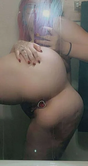 Krashbangdacooch OnlyFans Leaked Free Thumbnail Picture - #uK87funYB4