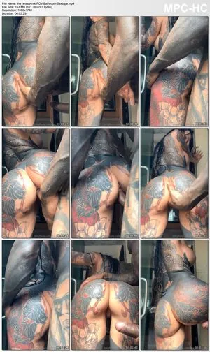 Krasivchik OnlyFans Leaked Free Thumbnail Picture - #mwExw2zrsy
