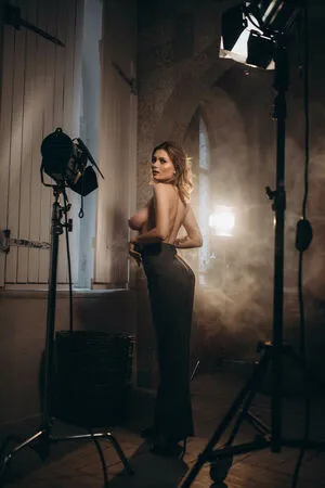 Krasivo Razdeta OnlyFans Leaked Free Thumbnail Picture - #RCfEXW7Lol