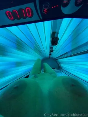 Krattinger Kitti OnlyFans Leaked Free Thumbnail Picture - #IgpDZrFGD8