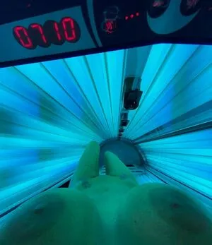 Krattinger Kitti OnlyFans Leaked Free Thumbnail Picture - #icGjDg5teZ