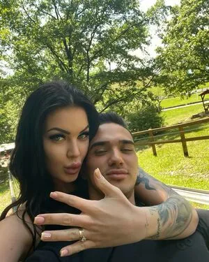 Krattinger OnlyFans Leaked Free Thumbnail Picture - #FcpVmtAmGD