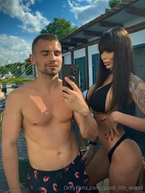Kravchenkobarskayats OnlyFans Leaked Free Thumbnail Picture - #kduMSpotaJ