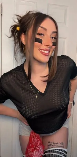 Kraveelectra OnlyFans Leaked Free Thumbnail Picture - #YmasNjRPHy