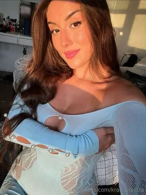 Kraveelectra OnlyFans Leaked Free Thumbnail Picture - #trz7G62JMu