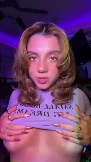 Krayykay OnlyFans Leaked Free Thumbnail Picture - #OVAuEcslK6