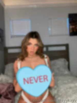Krayykayy OnlyFans Leaked Free Thumbnail Picture - #E73xyGjzE8