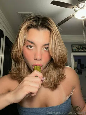 Krayykayy OnlyFans Leaked Free Thumbnail Picture - #RrWQoT6wGw