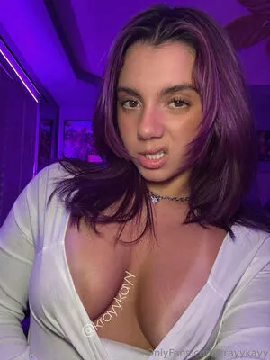 Krayykayy OnlyFans Leaked Free Thumbnail Picture - #bgldtmFwTD