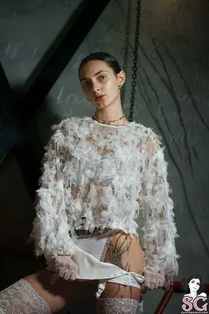 Kraz OnlyFans Leaked Free Thumbnail Picture - #4yqFypWTSK