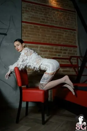 Kraz OnlyFans Leaked Free Thumbnail Picture - #C9QEjWdkjG