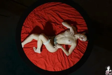 Kraz OnlyFans Leaked Free Thumbnail Picture - #MZfecMNAkP