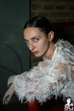 Kraz OnlyFans Leaked Free Thumbnail Picture - #R5YciT0Mru