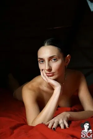 Kraz OnlyFans Leaked Free Thumbnail Picture - #a7qDa8N3D7