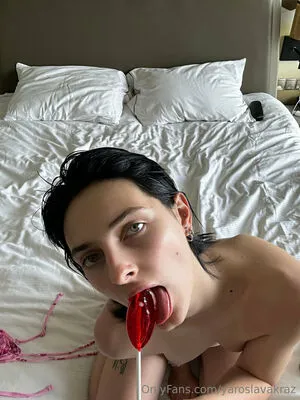 Kraz OnlyFans Leaked Free Thumbnail Picture - #i9jIla5hyR